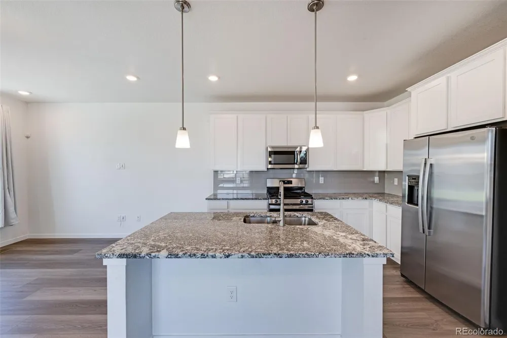 7482 W Atlantic Lane Denver, CO 80227