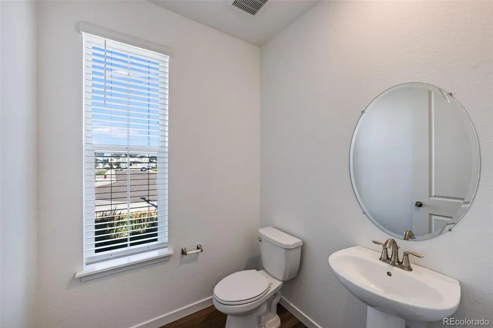 7482 W Atlantic Lane Denver, CO 80227