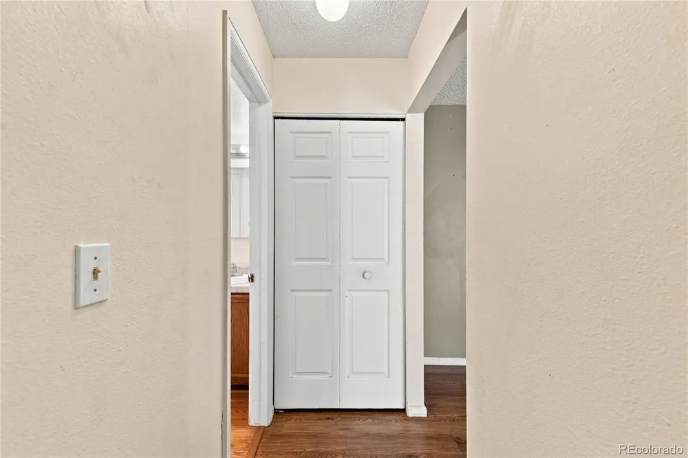 12573 E Pacific Circle #E Aurora, CO 80014