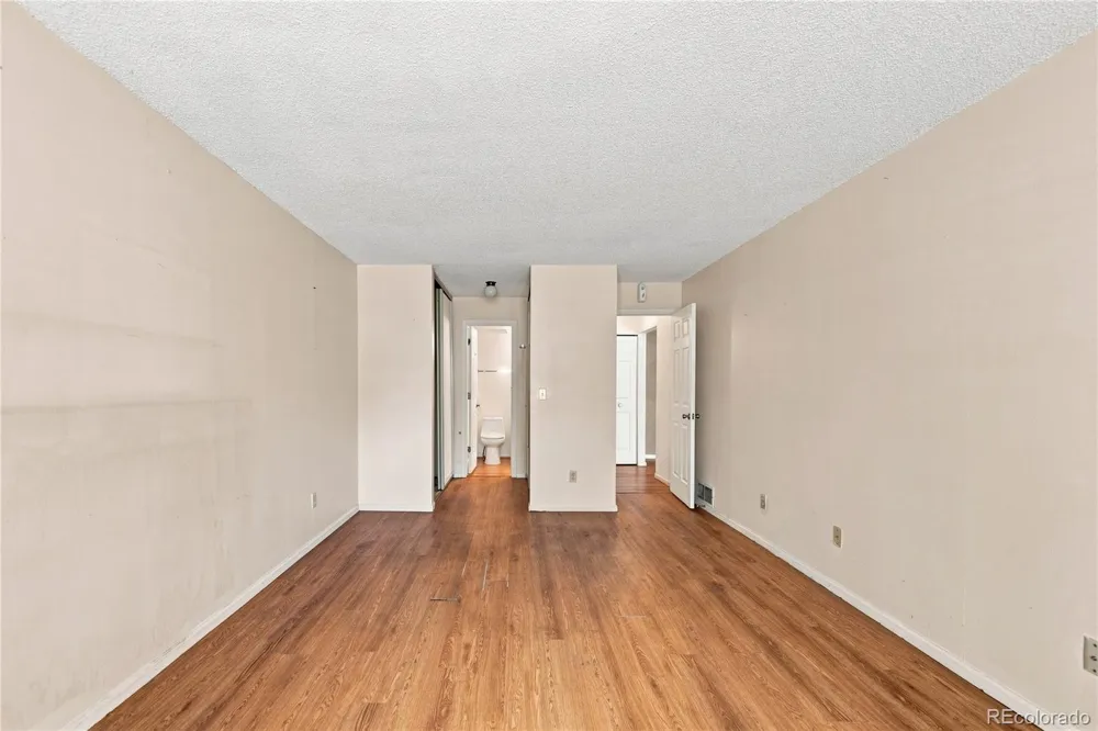 12573 E Pacific Circle #E Aurora, CO 80014