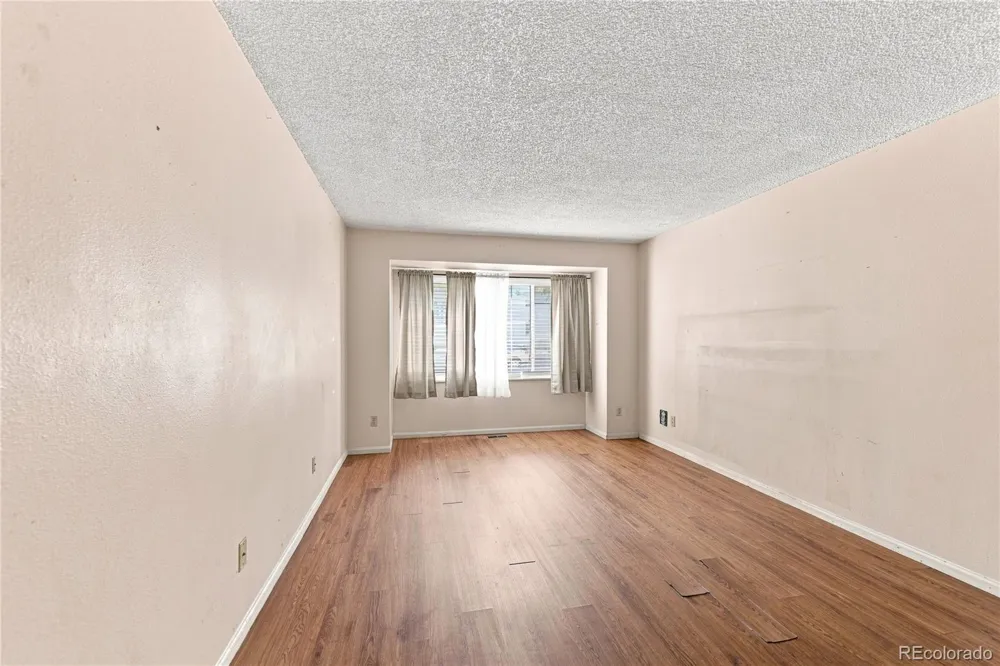 12573 E Pacific Circle #E Aurora, CO 80014