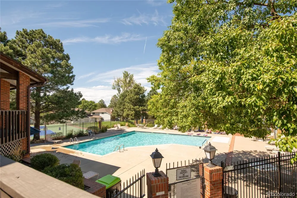 12573 E Pacific Circle #E Aurora, CO 80014