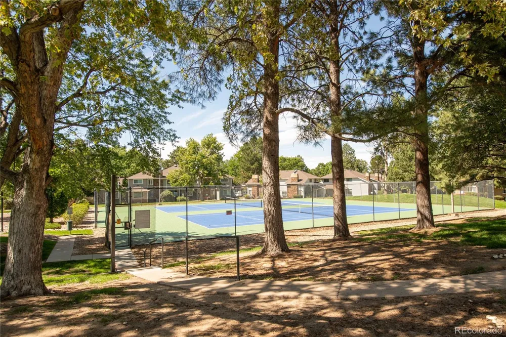 12573 E Pacific Circle #E Aurora, CO 80014