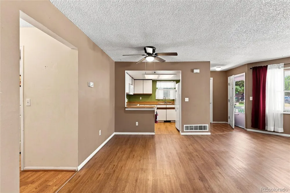 12573 E Pacific Circle #E Aurora, CO 80014