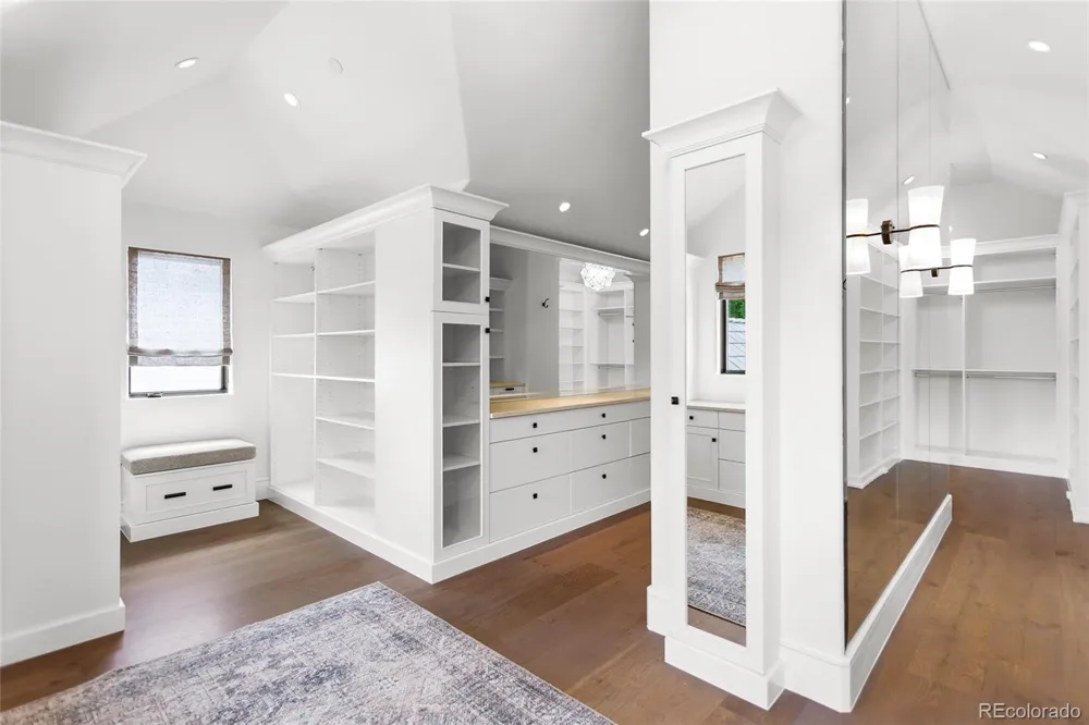 4790 S Ogden Street Englewood, CO 80113