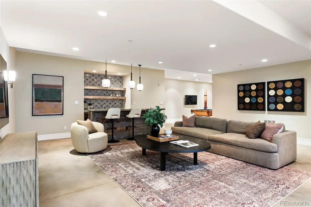 4790 S Ogden Street Englewood, CO 80113