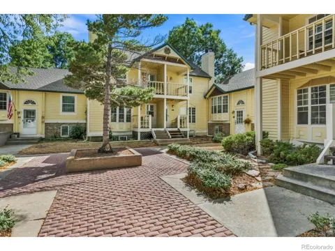 1525 Hull Street #3