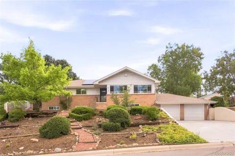 5110 Depew Court