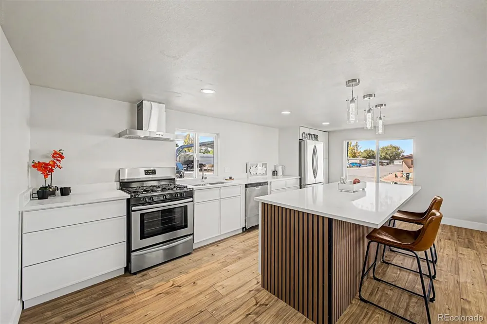 3060 E Bridge Street Brighton, CO 80601