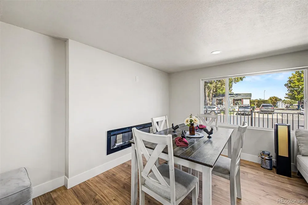 3060 E Bridge Street Brighton, CO 80601