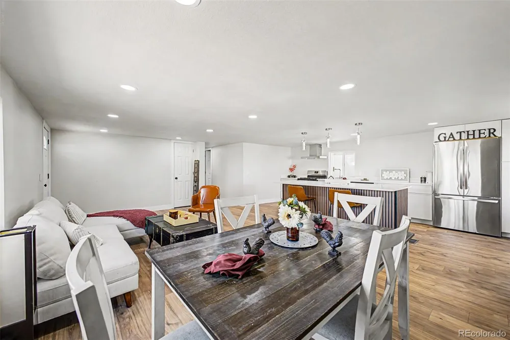 3060 E Bridge Street Brighton, CO 80601