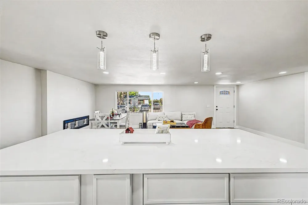 3060 E Bridge Street Brighton, CO 80601
