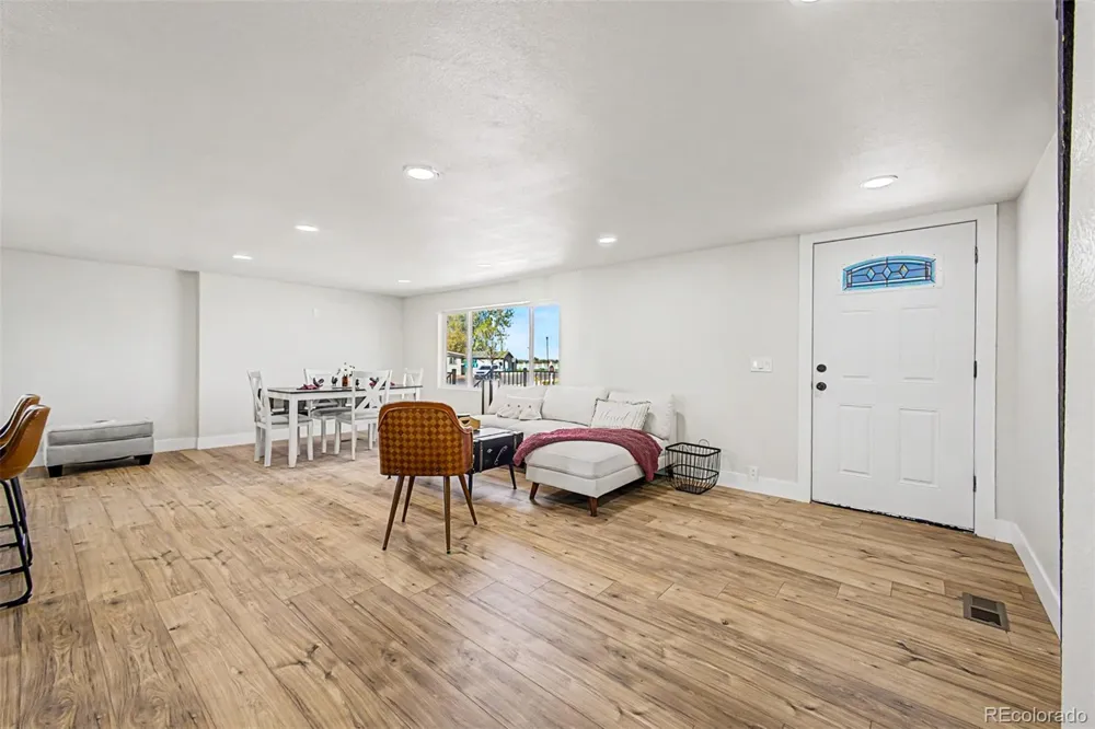 3060 E Bridge Street Brighton, CO 80601