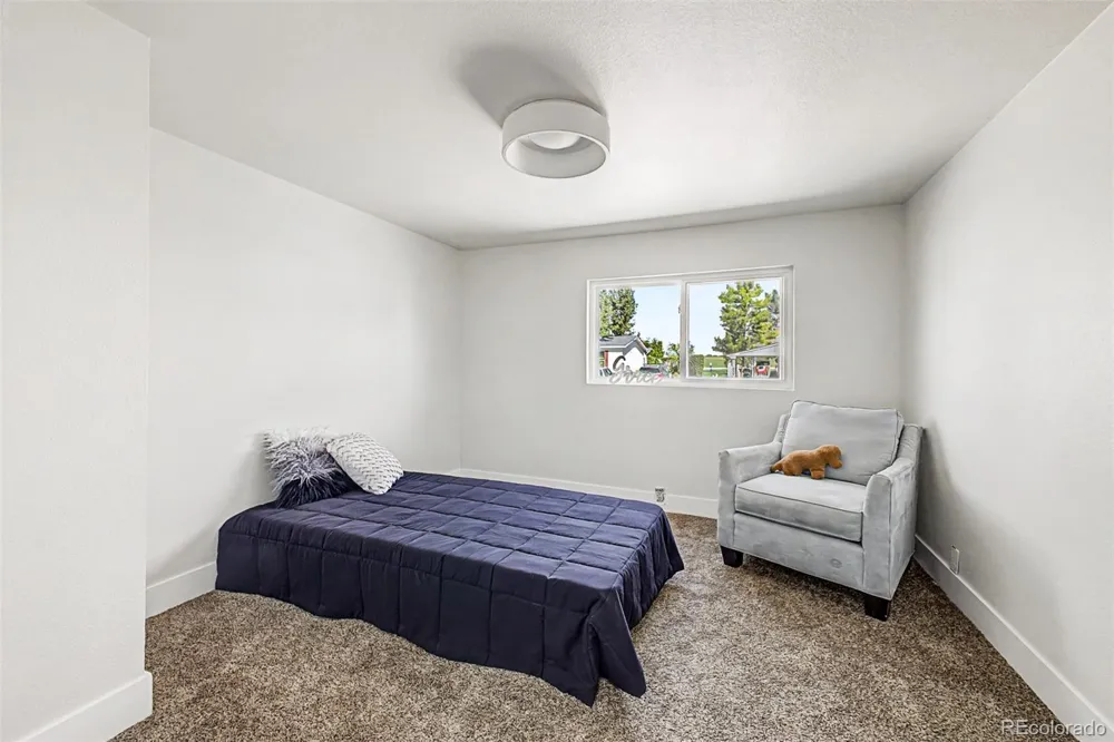 3060 E Bridge Street Brighton, CO 80601