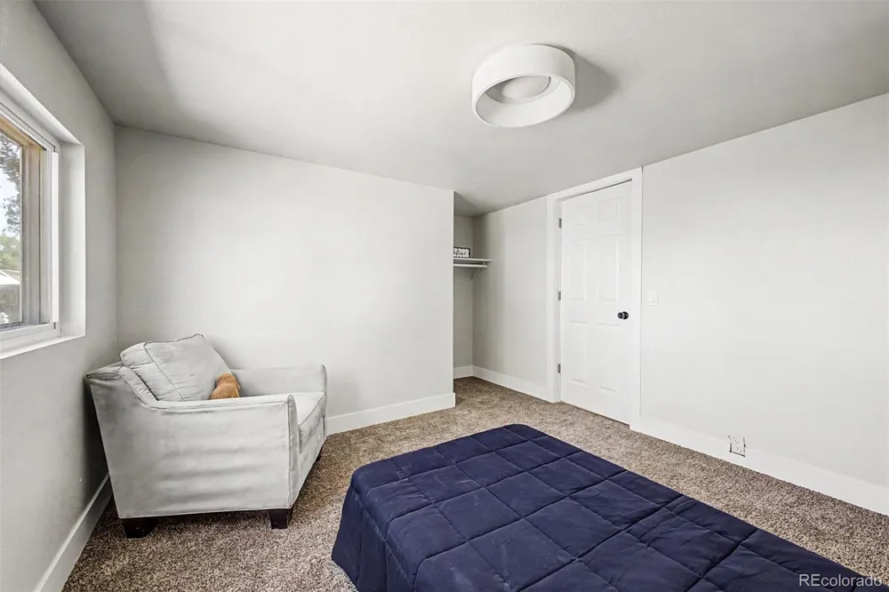 3060 E Bridge Street Brighton, CO 80601