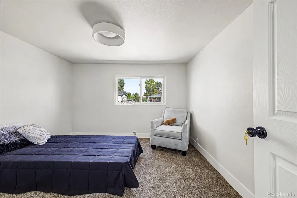 3060 E Bridge Street Brighton, CO 80601