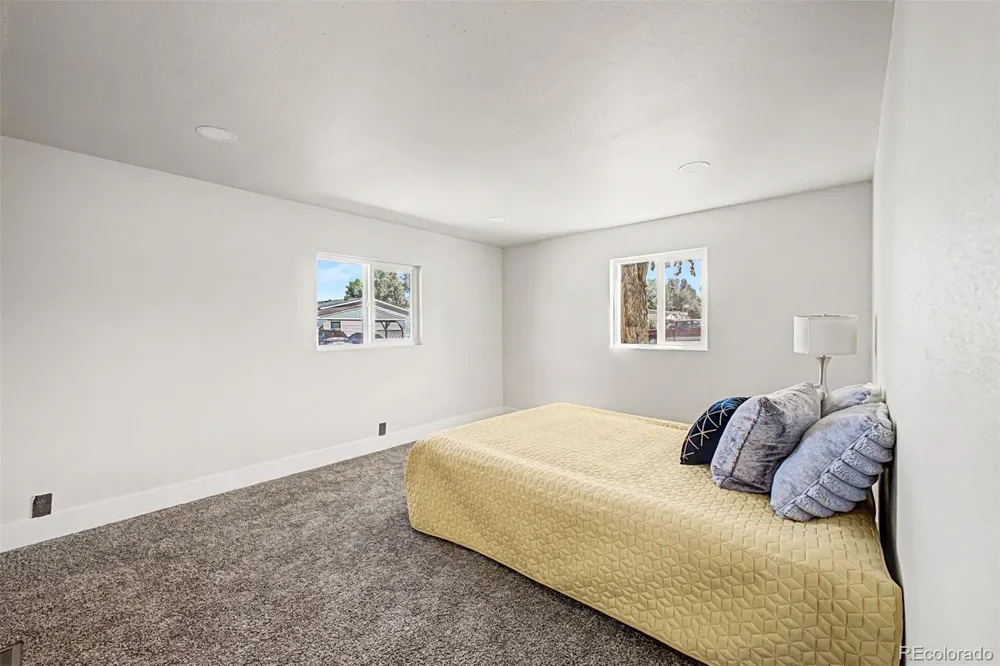 3060 E Bridge Street Brighton, CO 80601