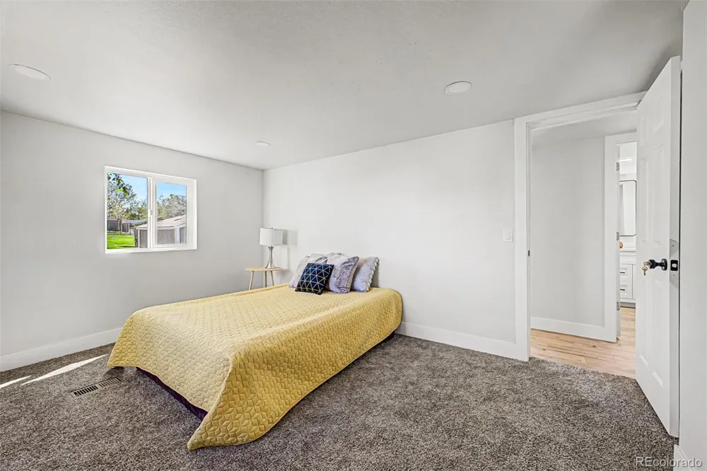 3060 E Bridge Street Brighton, CO 80601