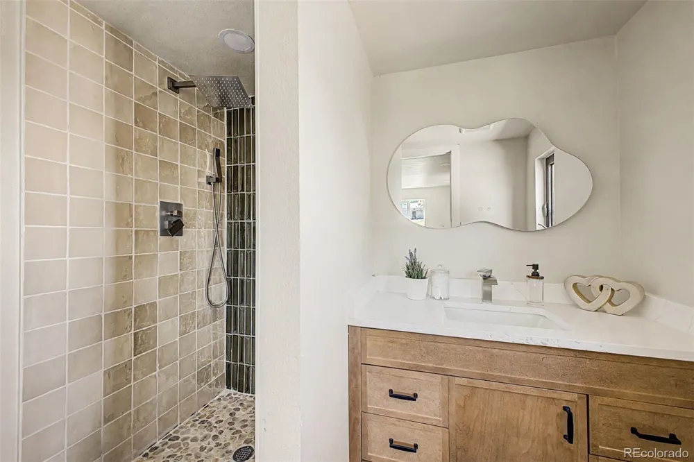 3060 E Bridge Street Brighton, CO 80601