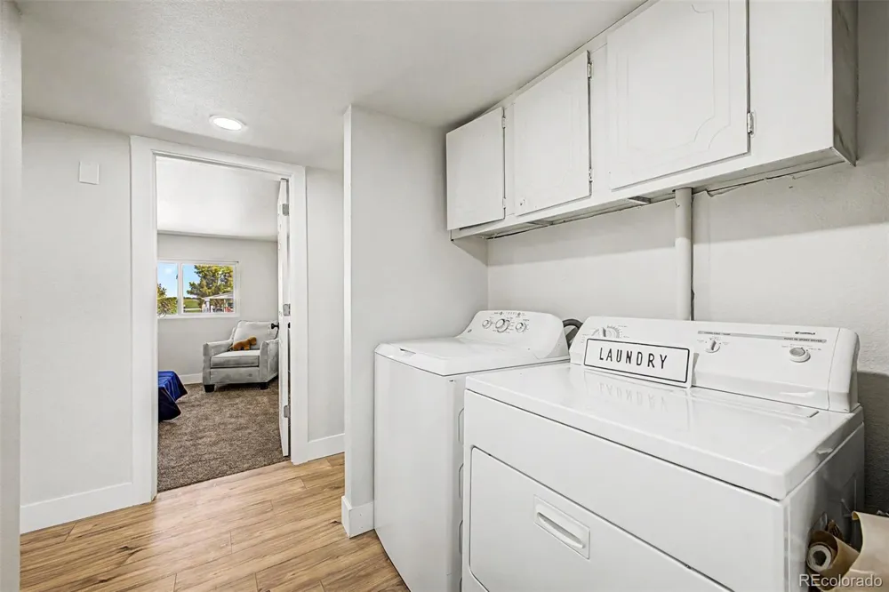 3060 E Bridge Street Brighton, CO 80601