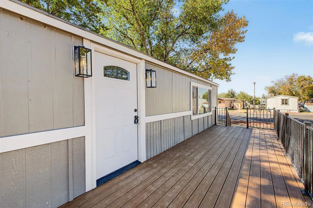 3060 E Bridge Street Brighton, CO 80601