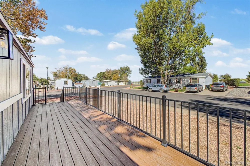 3060 E Bridge Street Brighton, CO 80601