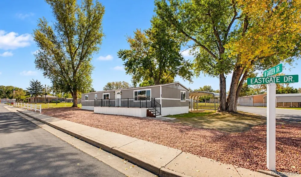 3060 E Bridge Street Brighton, CO 80601