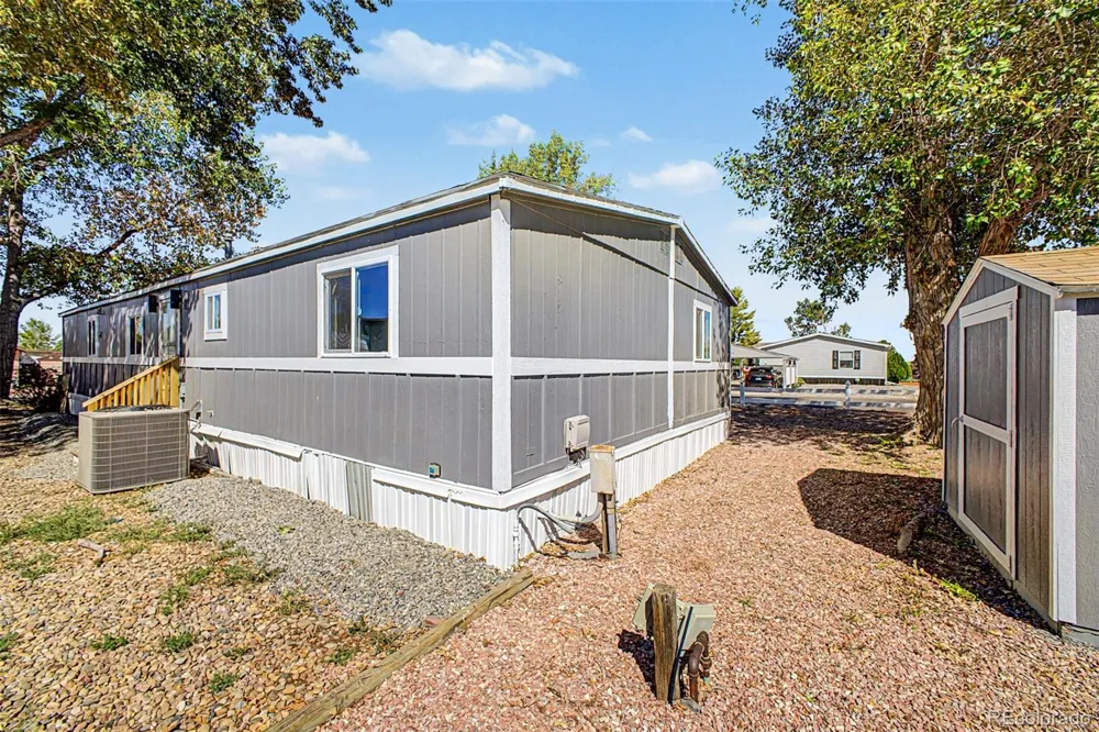 3060 E Bridge Street Brighton, CO 80601