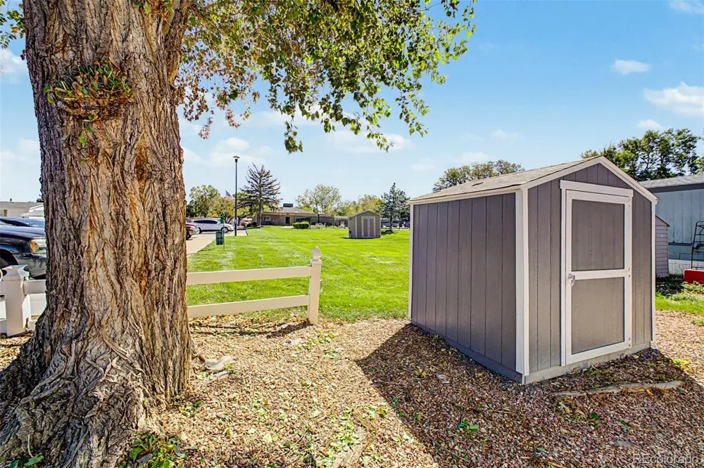 3060 E Bridge Street Brighton, CO 80601