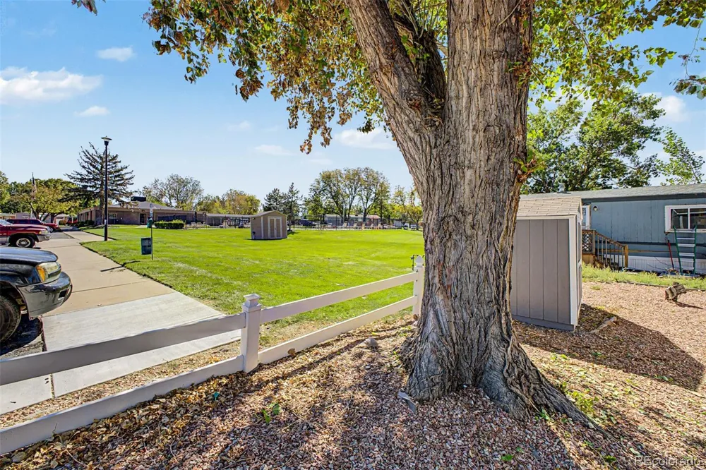 3060 E Bridge Street Brighton, CO 80601