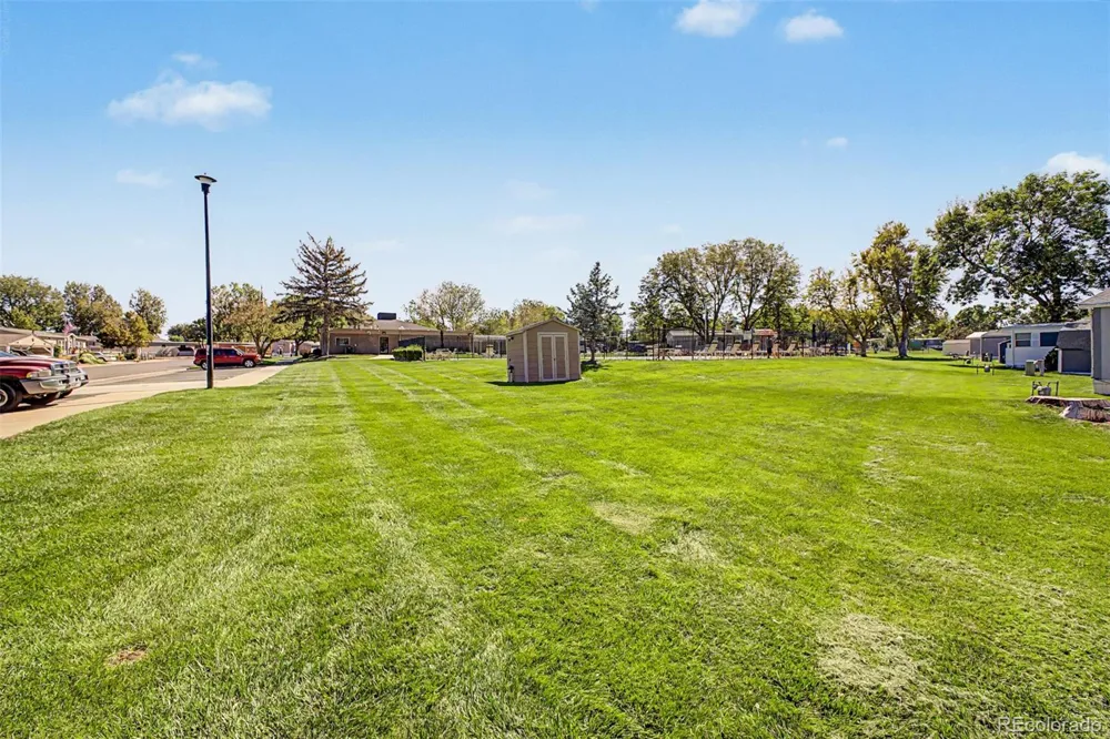 3060 E Bridge Street Brighton, CO 80601
