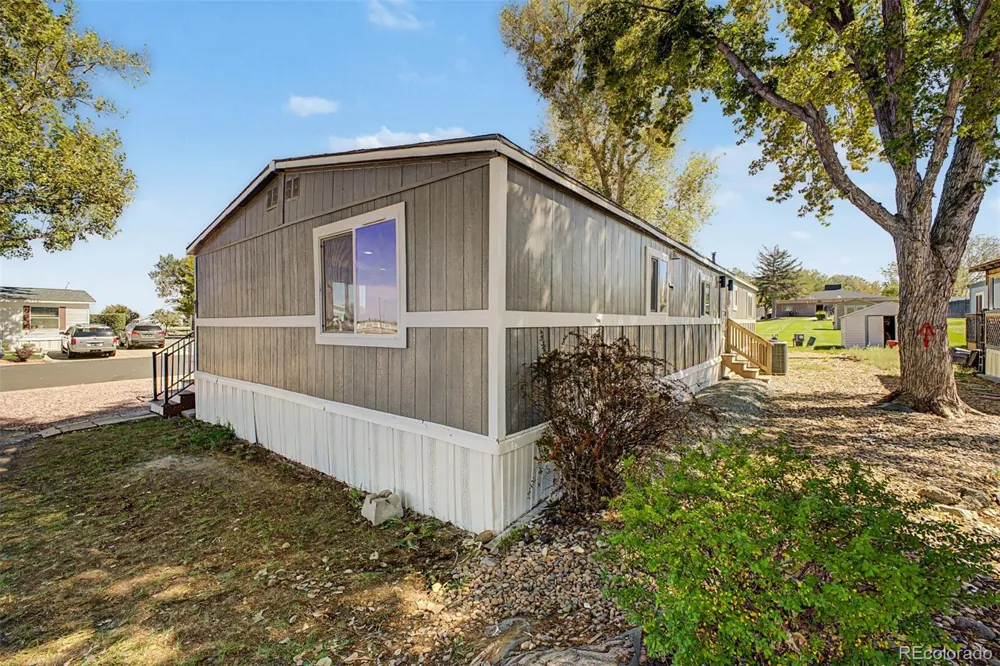 3060 E Bridge Street Brighton, CO 80601
