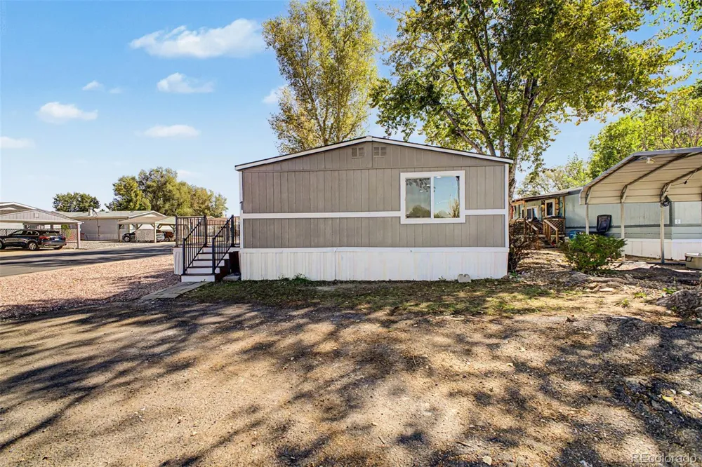 3060 E Bridge Street Brighton, CO 80601