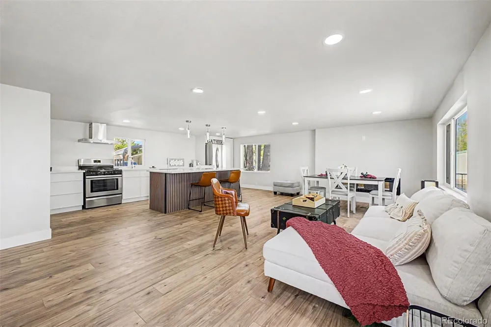 3060 E Bridge Street Brighton, CO 80601