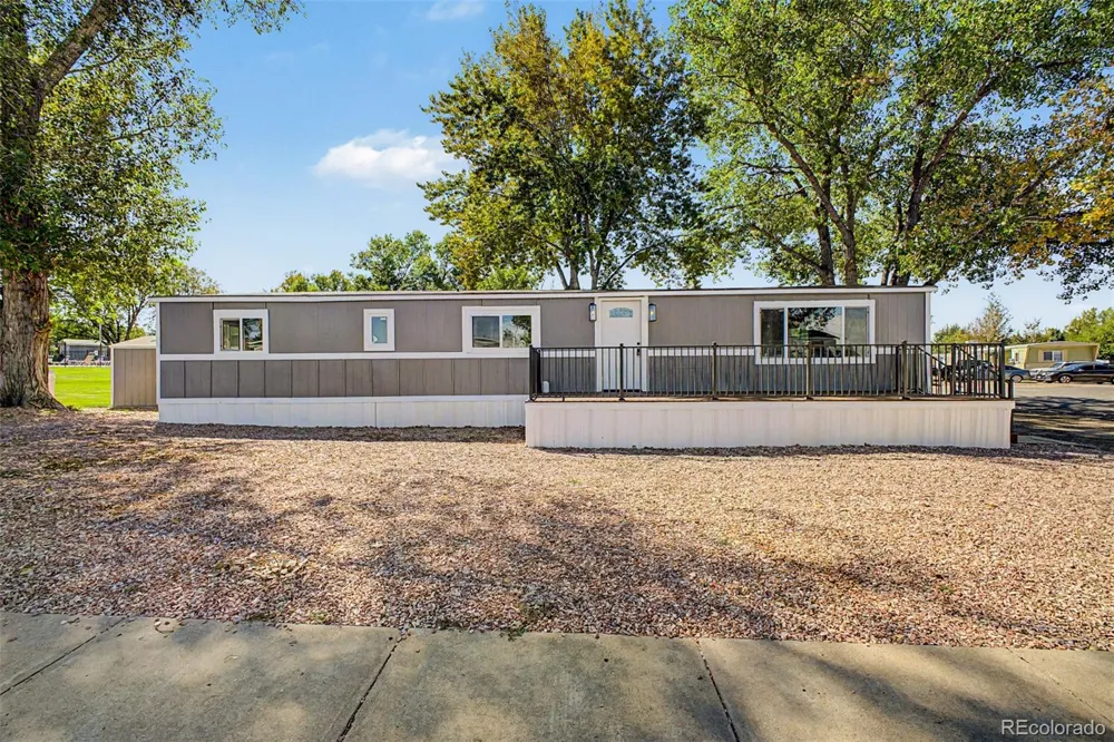 3060 E Bridge Street Brighton, CO 80601
