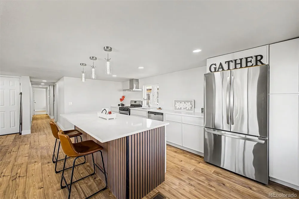 3060 E Bridge Street Brighton, CO 80601