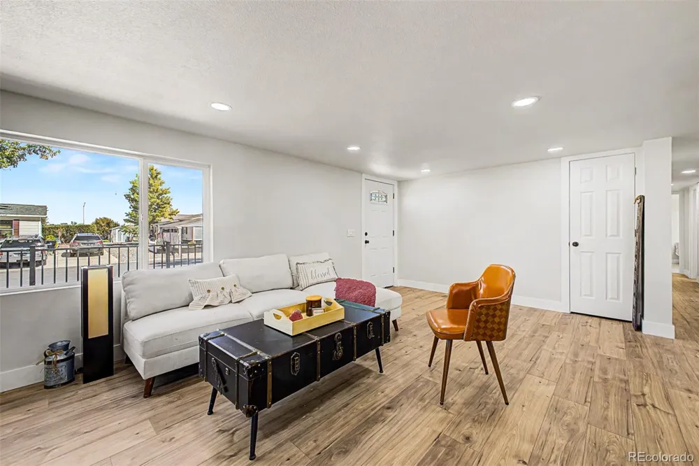 3060 E Bridge Street Brighton, CO 80601