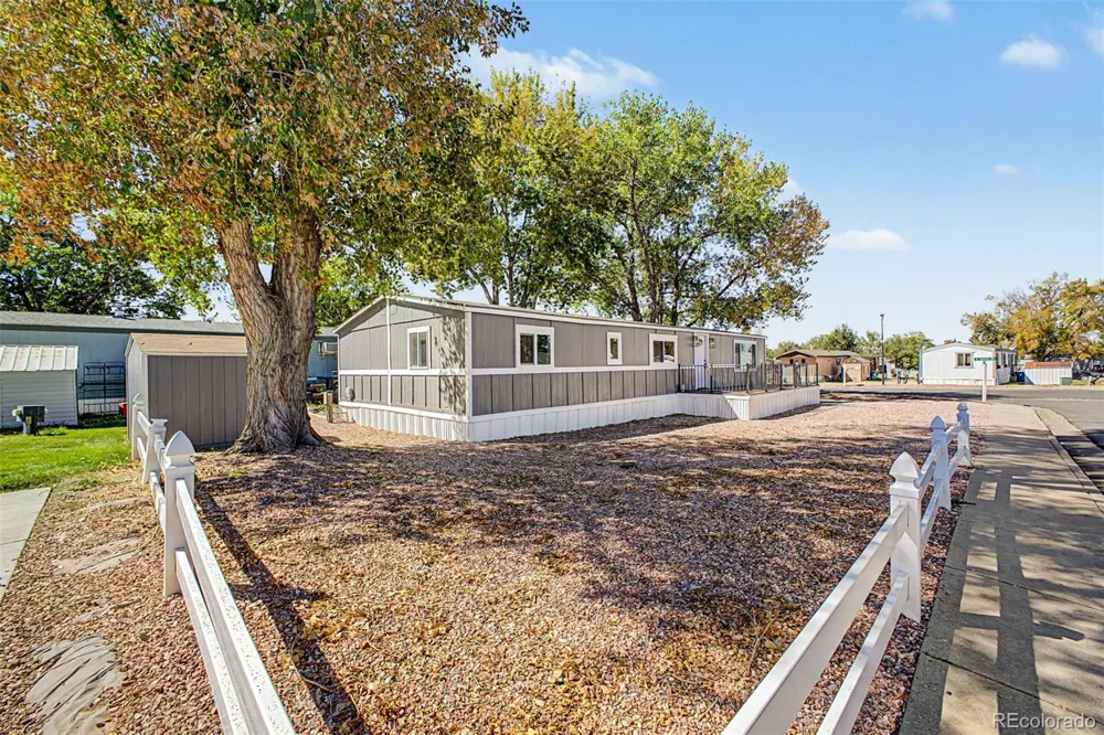 3060 E Bridge Street Brighton, CO 80601