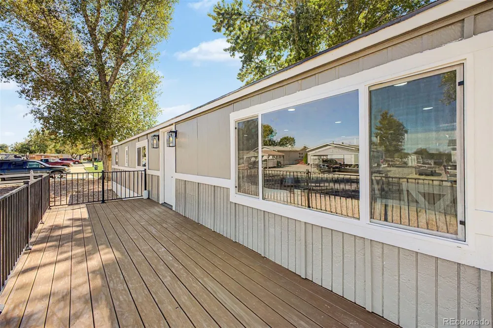 3060 E Bridge Street Brighton, CO 80601