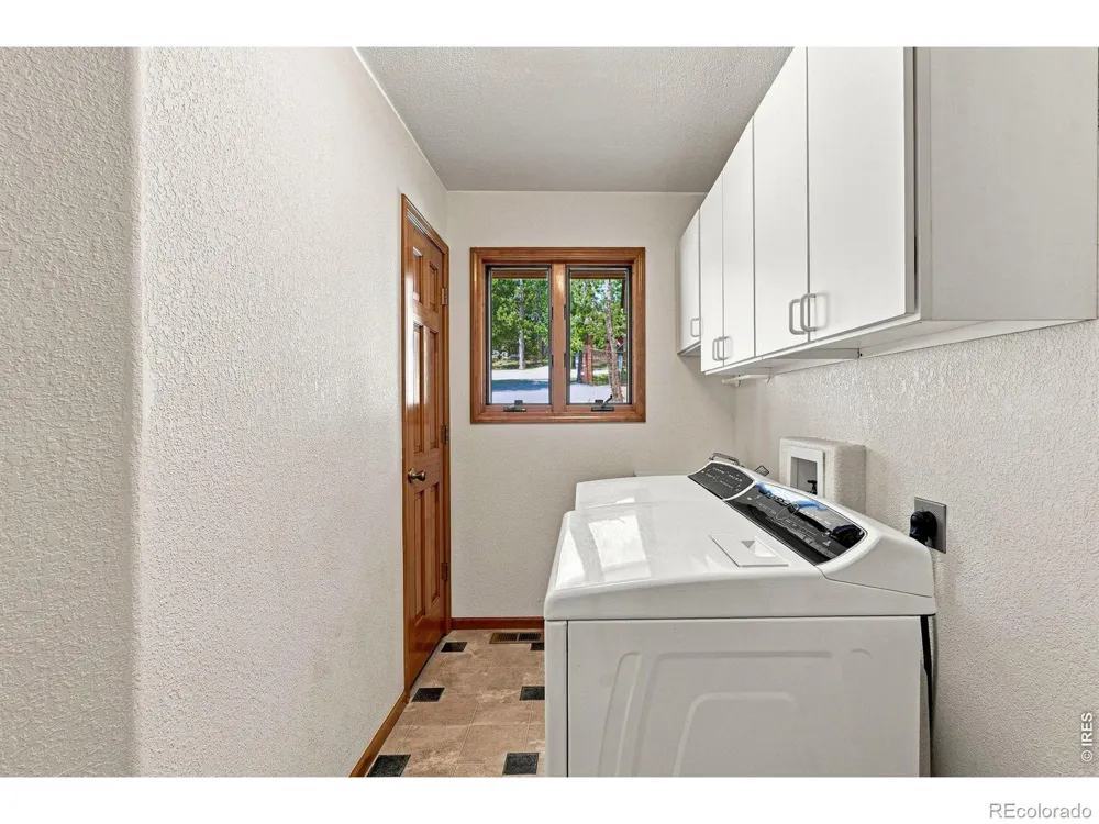 3612 Ridge Road Nederland, CO 80466
