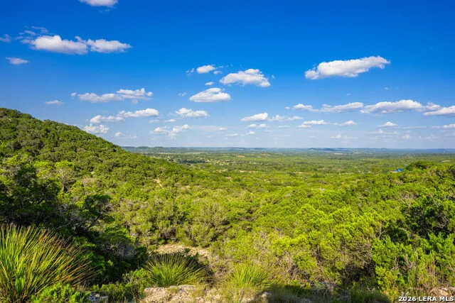 5099 Fm 2828 Bandera, TX 78003