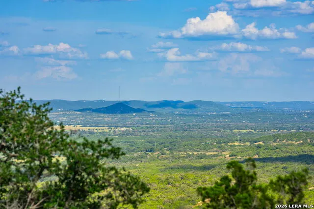 5099 Fm 2828 Bandera, TX 78003