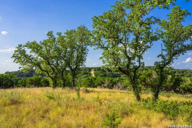 5099 Fm 2828 Bandera, TX 78003