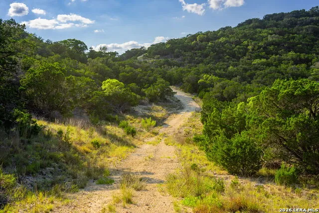 5099 Fm 2828 Bandera, TX 78003