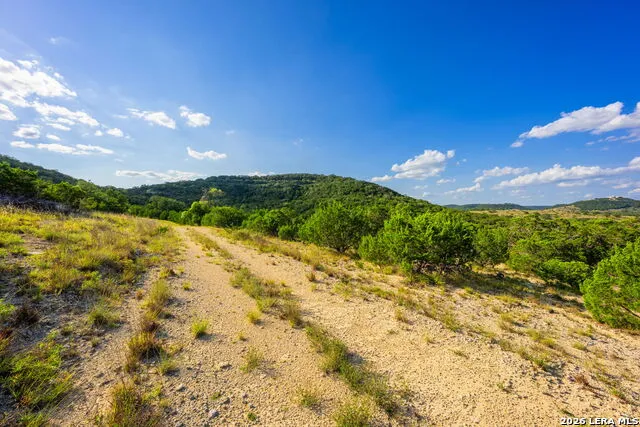 5099 Fm 2828 Bandera, TX 78003