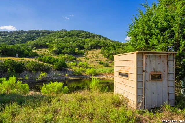 5099 Fm 2828 Bandera, TX 78003