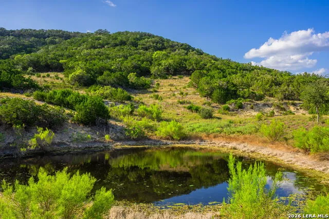 5099 Fm 2828 Bandera, TX 78003