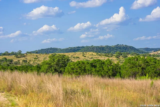 5099 Fm 2828 Bandera, TX 78003