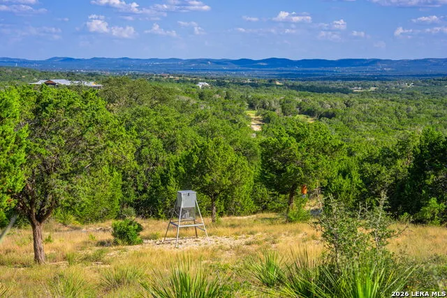 5099 Fm 2828 Bandera, TX 78003