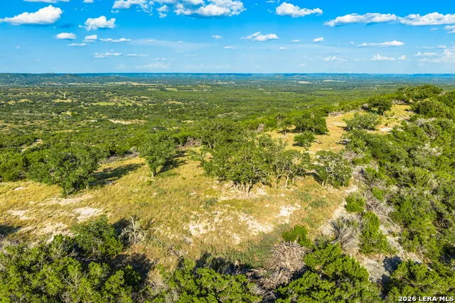 5099 Fm 2828 Bandera, TX 78003